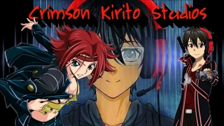 Crimson Reaction: Code ment episode 2 & 3 Net Worth