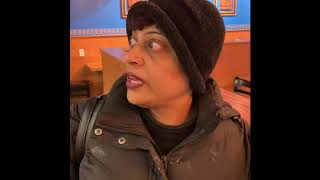 Spice 6 Modern Indian Restaurant Vlog