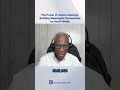 The Power of Active Listening: Building Meaningful Connections on Social Media #shorts #linkedintips