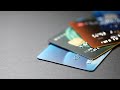 Understanding Credit Card Management