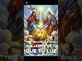 ⚔️ Oración Poderosa Contra Todo Mal | Rompe Ataques Espirituales HOY 🙏