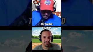 Playoff Performance: Bats Come Alive in Game Reset