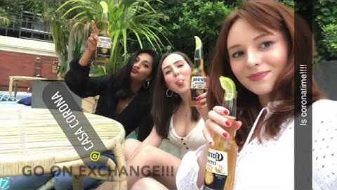 Exchange Video for uOttawa