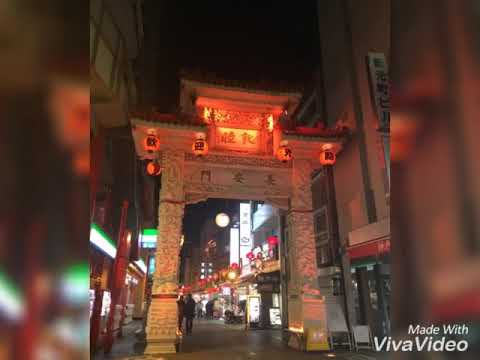 松山千春 ひとりじめ