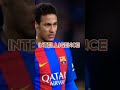 Neymar [Barcelona] Vs Neymar[P.S.G]