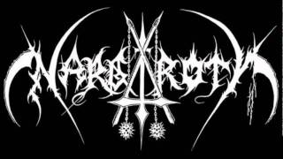 Watch Nargaroth I Burn For You video