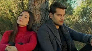 Adını Sen Koy / Zehra & Ömer -Denize Çiçek At (Günce Yorgancılar) Resimi