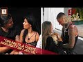 Ex on the Beach | Sandra går rett tilbake på Pierre når hun ser Cristian med Madicken | discovery+