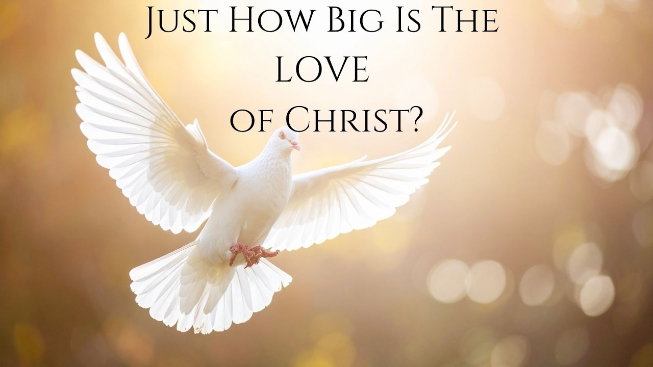 Sunday Worship Live Streams