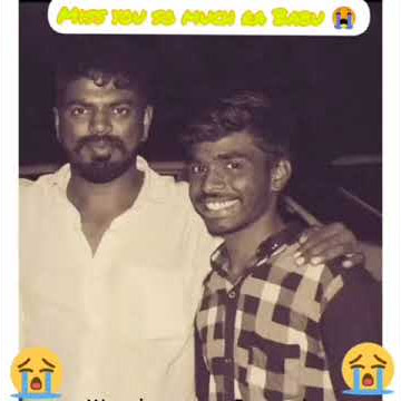 #DOMALGUDA BABU JAAN 🙏😭 Il Rip BABU JAAN 😭🙏 we Miss u Bhai...