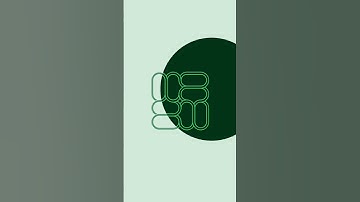 Infinity Loop: Relaxing Puzzle | Level 9 & 10 #infinity #loop #relaxing #puzzle #game #asmr #shorts