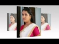 malayalam serial actress rasna hot new video 2013serial actress rasna){laltechmedia HD}489