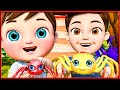 キキミュウミュウ お誕生日おめでとう |〜おしっこくさいトイトレパンツ〜 | 子供に人気の楽しい童謡その他多くのビデオ , こどもうた ー幼児向け歌とアニメ -ミッションは3 時間！