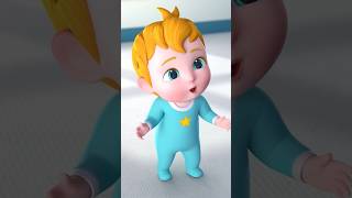 English Rhymes for Kids - Collection of English Nursery Rhymes