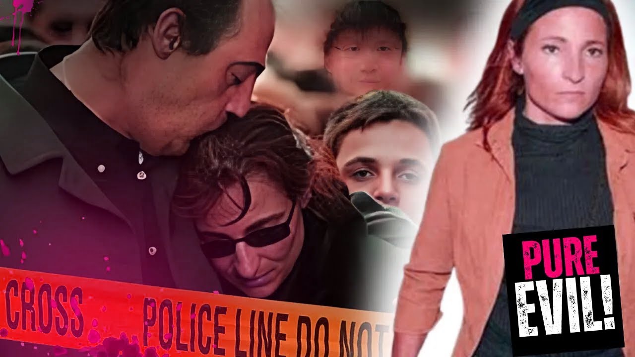 CAUTION!!! This Case Made ME Question HUMANITY True Crime Documentary