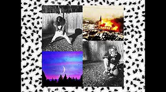 $UICIDEBOY$ - Antarctica Instrumental $UICIDEBOY$ - Antarctica Instrumental