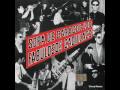 sopa de caracol-los fabulosos cadillacs