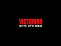 Victorino  outta my element official music