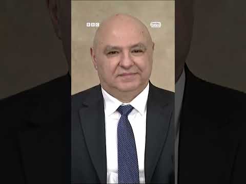 إيلون ماسك والرئيس عون يبحثان التعاون في الاتصالات والإنترنت