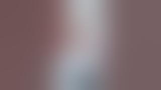 Hot Sexy Girl | Hot Girls Live Video | Livecam | Bigo Live | June 2020 | Banned Video 🔥 18 