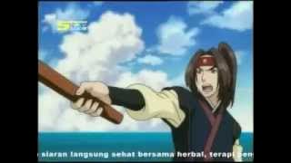 Download lagu janggeum's dream episode 13 bahasa indonesia spacetoon