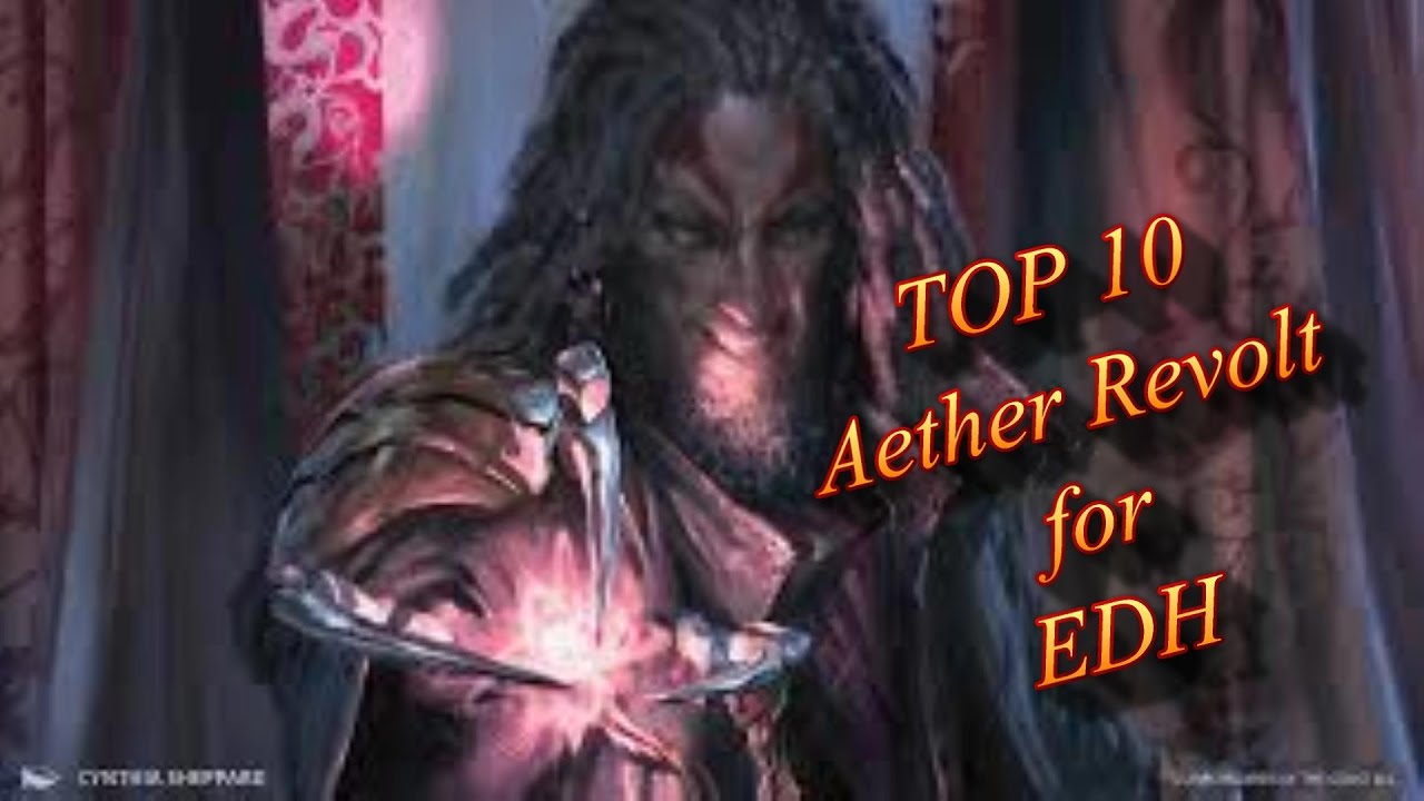 Magic tyler. Full-time magician. Ts-magic. Cynthia sheppard. Аджани мтг.