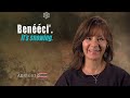 Learn Arapaho 004