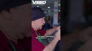 What is CBA in Hospitality?