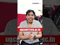 UGC NET 2026 Admit Card OUT 📄 | How to Download UGC NET Admit Card 2026? | Step By Step Process!