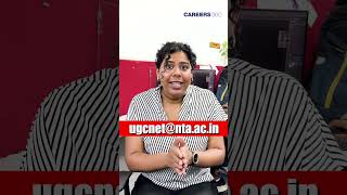 UGC NET 2026 Admit Card OUT 📄 | How to Download UGC NET Admit Card 2026? | Step By Step Process!