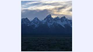 kanye west - i thought about killing you (no switch up loze edit)