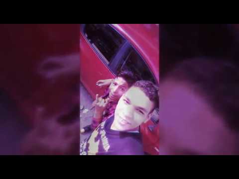 مهرجان سن السكينه