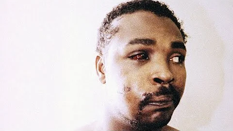 1992 SPECIAL REPORT: "CAN WE ALL JUST GET ALONG"