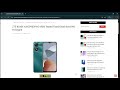 ZTE BLADE A34 {P963F94} 100% Tested Fixed Dead Boot PAC Firmware #deadbootrepair #pacfile