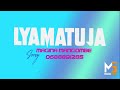 LYAMATUJA MAGINA MANG OMBE 0688891285 PRD MBASHA STUDIO LYAMATUJA MAGINA MANG OMBE 0688891285 PRD MBASHA STUDIO