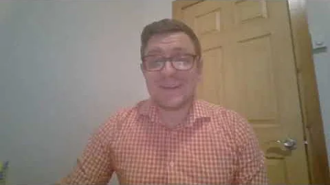 Hear live from Saba University student, and Dalhou...