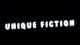 Train My Brain: Attention Trailer screenshot 2