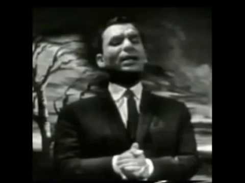 عشاق المرحوم إسماعيل أحمد سولت عليك العود والناي