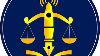 Information eFiling and eCourts Services News