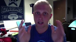 Case Study Video Presentation (Worldview & Christian Ethics)