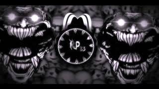 🎧 || i see who you are you're my enemy || Ultra Slowed #avee_player #RP_PHONKS #hindustan