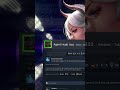 Total War WARHAMMER III Steam Review - buy ALL the GAMES!