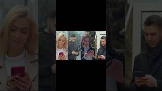 Meet KATSEYE The Global Music Group Changing Industry Rules at Coachella!