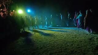 Download Lagu Ranjan Rathva Chhora Dil Chura Ke Le Ja MP3 Ranjan Rathva Chhora Dil Chura Ke Le Ja