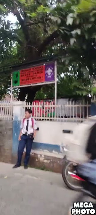 SMP Negeri 15 Depok 23 September 2024 17:26:05 17 jam 26 menit 05 🤩🤩😍😍😍🥳🥳🥳 di dunia ini tidak bisa p