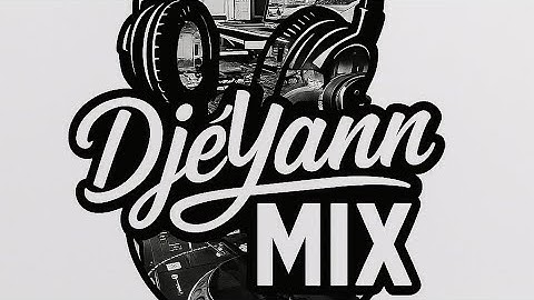 DJ YANN - MIX ZOUK LOVE PART2