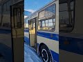 РАННИЙ ЛИАЗ 677 #зенкевич #иванзенкевич #лиаз #автобус