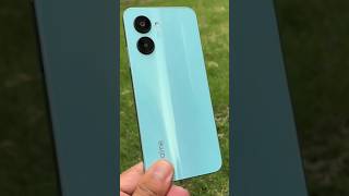 Realme C33 Under ₹10000