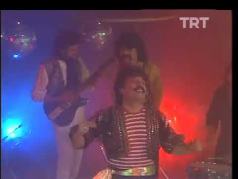 Ersen ve Dadaşlar - Aman Tertip