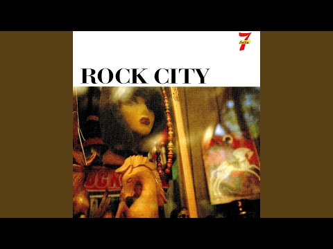 YouTube पर Try Again (feat. Alex Chilton and Chris Bell) देखें